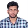 SOORAJ