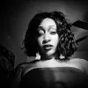 Tashunda Montgomery
