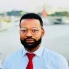 Dawit Ayele Haylemariam