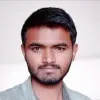 Jnanesh