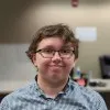 Tyler