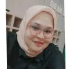 Kartika Dwi Rahmi