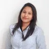 Rashmi De Silva