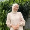 Zessica Hartini