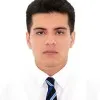 Luis Gerardo Carballo Zayas