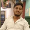 Gaurav Kumar
