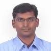 Hare Kishan
