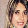 PATRICIA MORENO