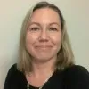 Nicola Morley