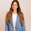 Chaya Rosenzweig