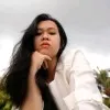 Sekar ayu Wulandari
