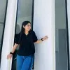 Vishva Karia