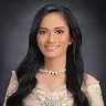 Althea Corinne Pintac