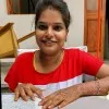 DHIVYA BATHMANABAN