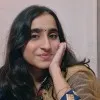 Somya Arora