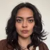 Miranda Giner Valencia