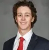 Ryan Coughlin