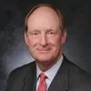 Warren May