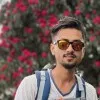 Binod Bhattarai