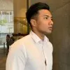 Muhammad Nurhakim