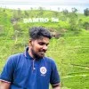 Nipuna Dilshan