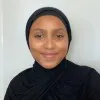 Hayat Adam