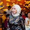Adila Payarin