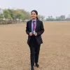 Darshana Sawarkar