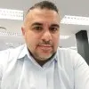 Michael Christofides MBA