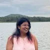 Neha