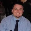 Justin Tackett