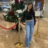 Mitali