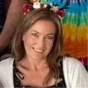 Anne Mason