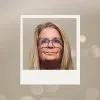 Lisa Strauch