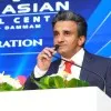 Mohammed Sarfraz
