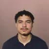 Steven Turcios