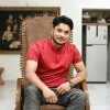 MUHMMAD JUBER
