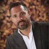 Daniel Cuevas Realtor