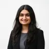 Maya Ganesh