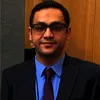 Kapil Chachra MIET FHEA MCMI