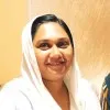 Shabna Shajeer