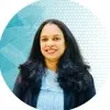 Sreelakshmi Tinnanooru