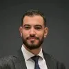 Mohamed El Sawy
