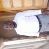 Sithembiso Sithembiso