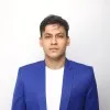 SHAHBAAZ MOHAMMAD