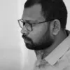 Ramesh sahu