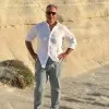 Mike Petsalis