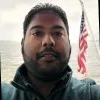 Kabir Ali