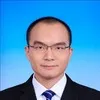 Tim Wang