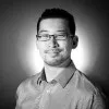 Charles Hsu